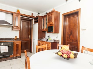 Villa Can Picafort Buitenaudio-opname 2