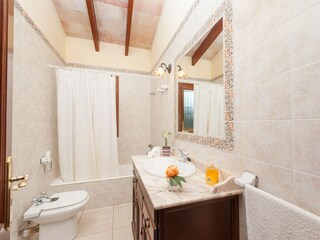 Villa Can Picafort Enregistrement extérieur 4