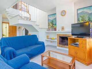 Villa Cala D'Or Enregistrement extérieur 34