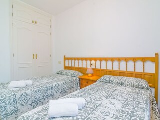 Villa Cala D'Or Buitenaudio-opname 17