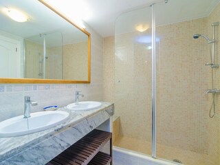 Villa Cala D'Or Buitenaudio-opname 19