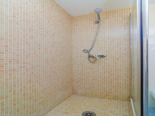 Villa Cala D'Or Buitenaudio-opname 20