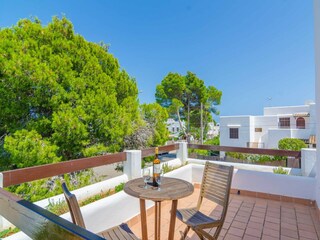Villa Cala D'Or Outdoor Recording 27