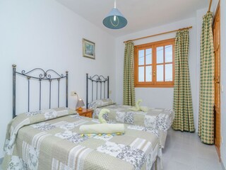 Villa Cala D'Or Outdoor Recording 30