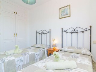 Villa Cala D'Or Outdoor Recording 31