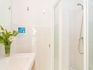 Vakantiehuis Alcudia Kenmerken 21