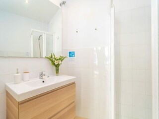 Ferienhaus Alcudia Ausstattung 24