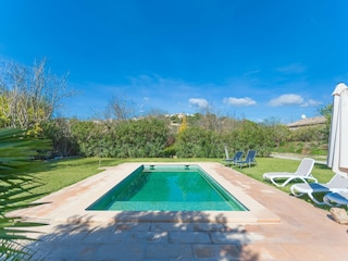 Villa Búger Außenaufnahme 6