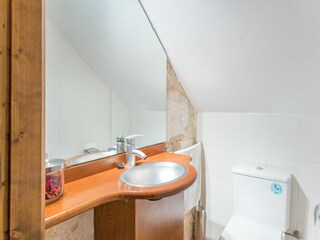 Villa Búger Registrazione all'aperto 12