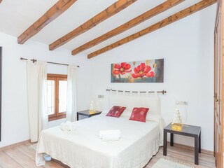 Villa Búger Grabación al aire libre 15