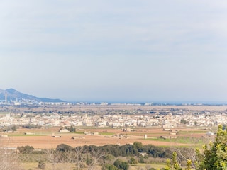 Villa Búger Buitenaudio-opname 20