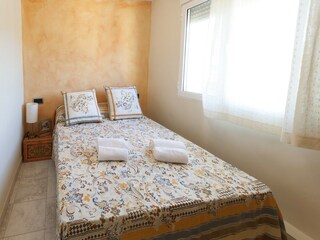 Holiday house Rafol d'Almunia Outdoor Recording 2