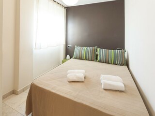 Holiday house Rafol d'Almunia Outdoor Recording 3