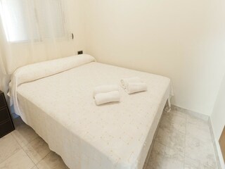 Holiday house Rafol d'Almunia Outdoor Recording 5