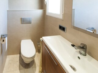 Holiday house Rafol d'Almunia Outdoor Recording 13