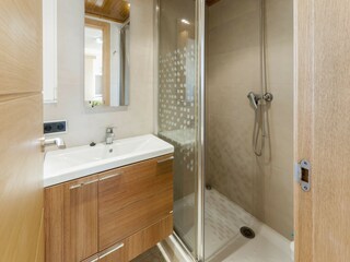 Vakantiehuis Rafol d'Almunia Buitenaudio-opname 18