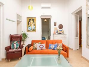 Starlight - Apartment In Cádiz. Free Wifi - Cádiz - image1
