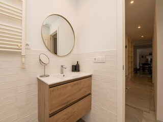 Apartment Jerez de la Frontera Outdoor Recording 3