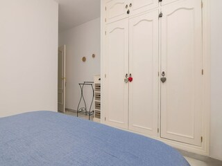 Apartment Jerez de la Frontera Outdoor Recording 11