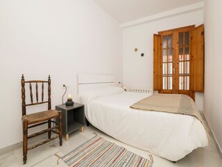 Apartment Jerez de la Frontera Outdoor Recording 24