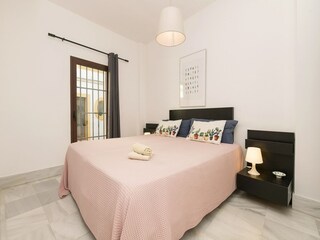 Appartement El Puerto de Santa María Enregistrement extérieur 3