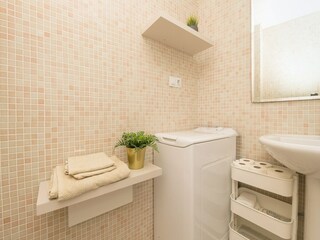 Appartement El Puerto de Santa María Enregistrement extérieur 19