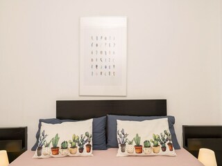 Appartement El Puerto de Santa María Enregistrement extérieur 14