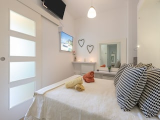 Apartment Manilva Außenaufnahme 6