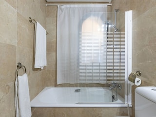 Apartment Manilva Außenaufnahme 7