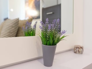 Apartment Manilva Außenaufnahme 8