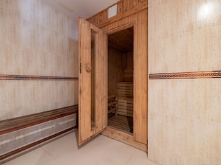 Apartment Manilva Außenaufnahme 28