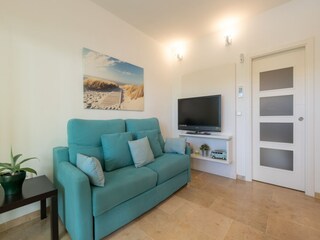 Apartment Manilva Outdoor Recording 20