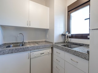 Apartment Manilva Außenaufnahme 21