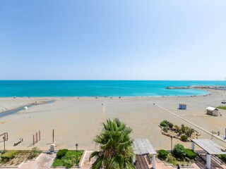 Apartment Manilva Outdoor Recording 29