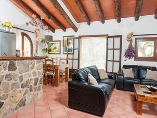 Villa Capdepera Enregistrement extérieur 20