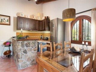 Villa Capdepera Enregistrement extérieur 37