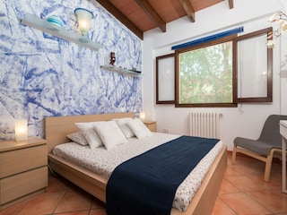 Villa Capdepera Außenaufnahme 7