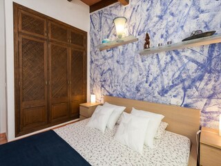 Villa Capdepera Buitenaudio-opname 40