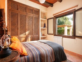 Villa Capdepera Buitenaudio-opname 25