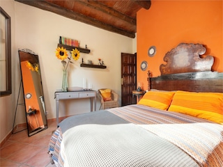 Villa Capdepera Außenaufnahme 27