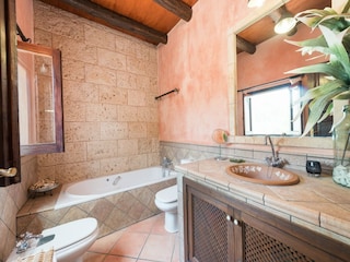 Villa Capdepera Außenaufnahme 32