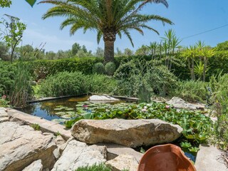 Villa Capdepera Outdoor Recording 42
