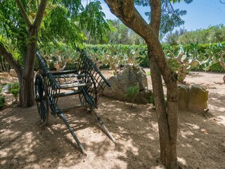 Villa Capdepera Buitenaudio-opname 56