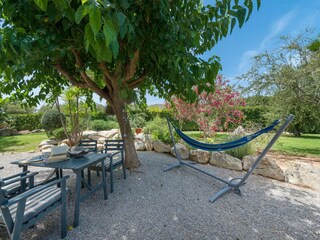 Villa Capdepera Buitenaudio-opname 19