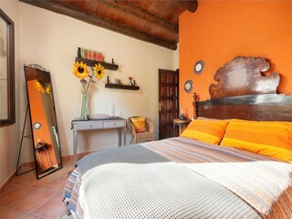 Villa Capdepera Buitenaudio-opname 24