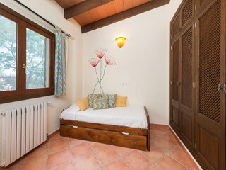 Villa Capdepera Outdoor Recording 21