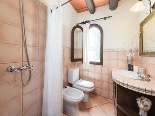 Villa Capdepera Enregistrement extérieur 22