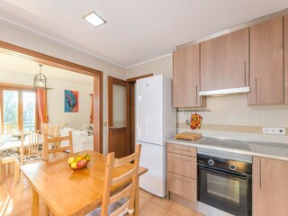 Villa Inca Enregistrement extérieur 22