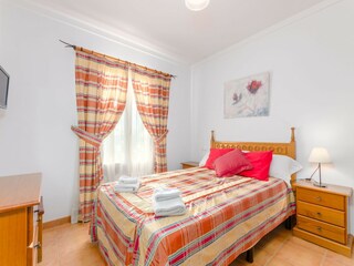 Villa Inca Enregistrement extérieur 23