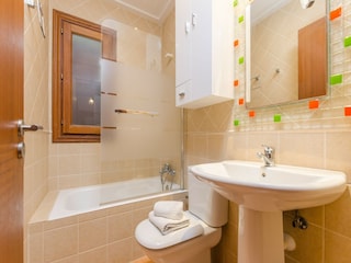 Villa Inca Enregistrement extérieur 26